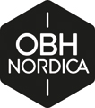 Order Nordic AB