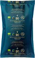 Automatbrygg mellan Ekologisk Fairtrade KRAV Certifierat BKI