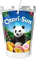 Capri-Sun Jungle Drink 20 cl