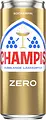 Champis Zero burk Spendrups