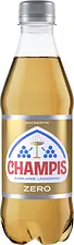 Champis Zero 33 cl å-pet Spendrups
