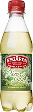 Päronsoda 33 cl å-pet Nygårda