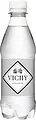 Vichy 33 cl å-pet Spendrups