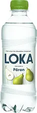 LOKA Päron 33 cl å-pet