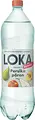 LOKA Persika Päron 150 cl å-pet