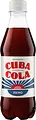 Cuba Cola Zero 33 cl å-pet Spendrups