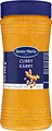 Curry allburk Santa Maria