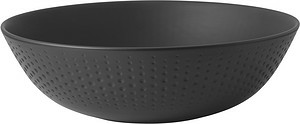 Fruktskål 27 cm Collier Noir Villeroy & Boch