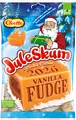 Juleskum Vanilla Fudge Cloetta