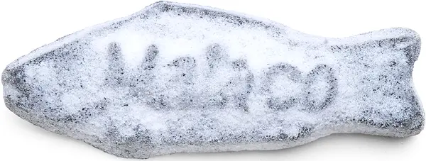 Super Salt Sill lösvikt kartong Malaco - bild 1