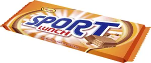 Sportlunch TIVOLI 22x80 g Cloetta