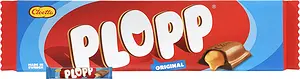 Plopp TIVOLI 38x50 g Cloetta