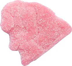 Zoo Monkey sour lösvikt Malaco