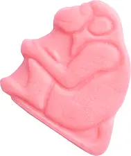 Zoo Monkey lösvikt Malaco