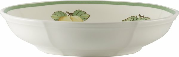 Skål flat French Garden Fleurence Villeroy & Boch - bild 1