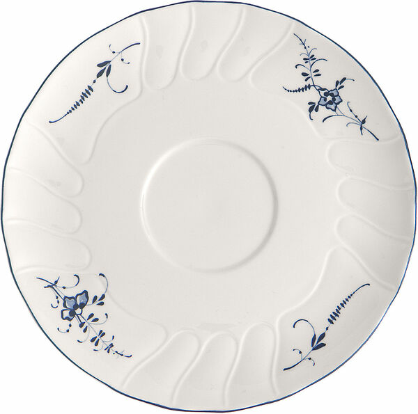 Fat Soppskål 19 cm Luxembourg Villeroy & Boch - bild 1