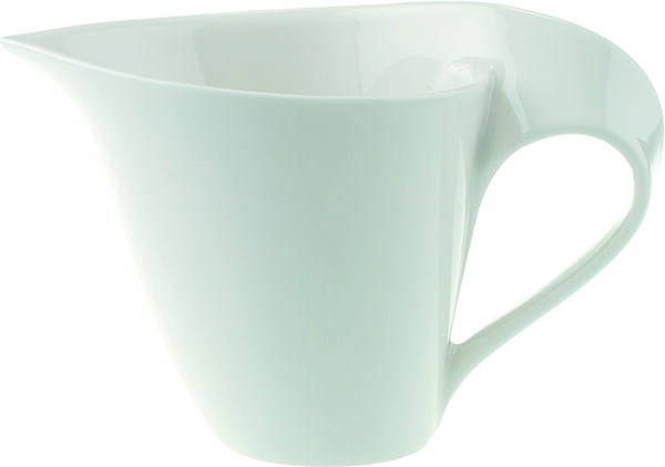 Gräddkanna 20 cl NewWave Villeroy & Boch - bild 1