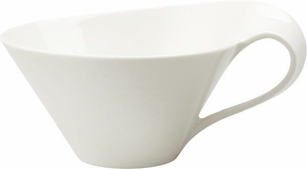 Tekopp 22 cl NewWave Villeroy & Boch - bild 1