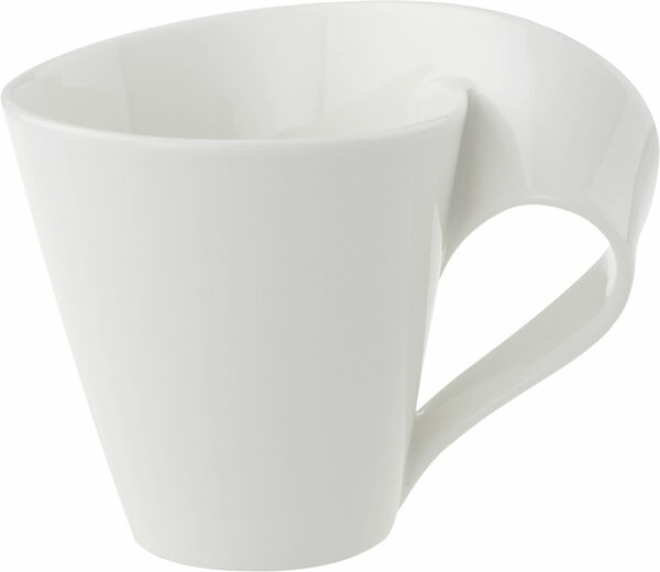 Kaffekopp 20 cl NewWave Villeroy & Boch - bild 1