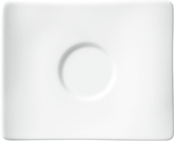 Espressofat 14x11 cm NewWave Villeroy & Boch - bild 1