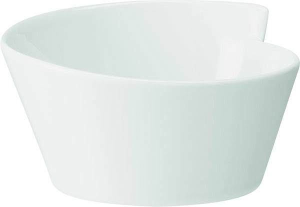 Skål 60 cl New NewWave Villeroy & Boch - bild 1
