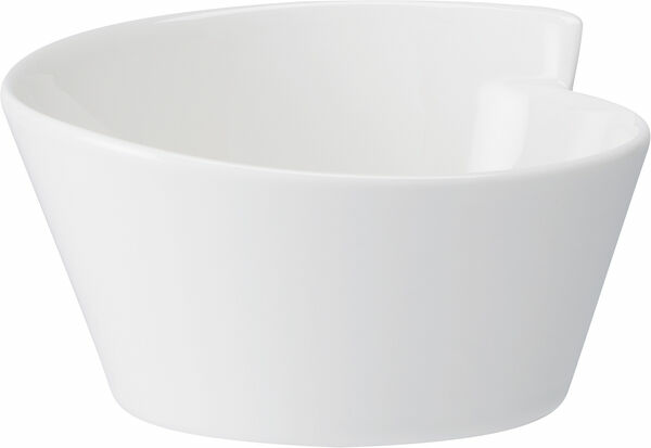 Skål 35 cl NewWave Villeroy & Boch - bild 1