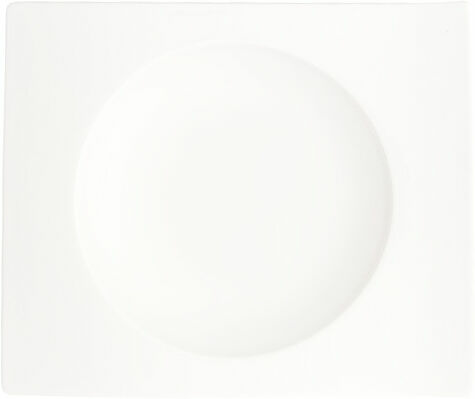 Fat Soppskål 15 cm NewWave Villeroy & Boch - bild 1