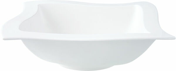 Salladsskål 25x25 cm NewWave Villeroy & Boch - bild 1