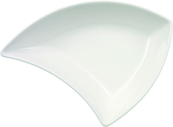 Skål Move 2 14x15 cm NewWave Villeroy & Boch - bild 1