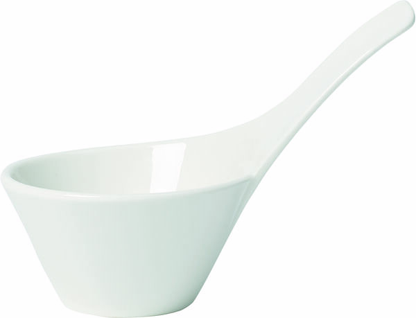 Dipskål 6 cl NewWave Villeroy & Boch - bild 1