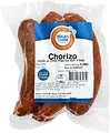 Chorizokorv tjock 3 st vac Börjes Chark