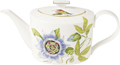 TeKanna 1,2 l Amazonia Villeroy & Boch