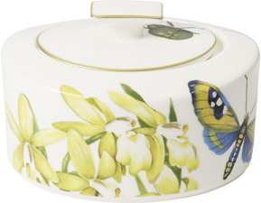 Sockerskål 33 cl Amazonia Villeroy & Boch