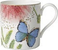 Kaffekopp 21 cl Amazonia Villeroy & Boch