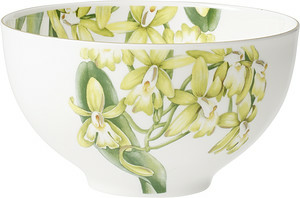 Skål 13 cm Amazonia Villeroy & Boch