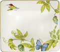 Tallrik djup 24 cm Amazonia Villeroy & Boch
