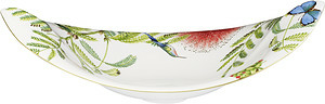 Skål 47x38 cm Amazonia Villeroy & Boch