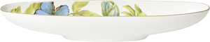 Skål oval 29x7 cm Amazonia Villeroy & Boch
