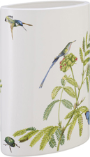 Vas hög 29 cm Amazonia Villeroy & Boch