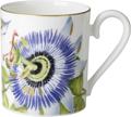 Mugg 30 cl Amazonia Villeroy & Boch
