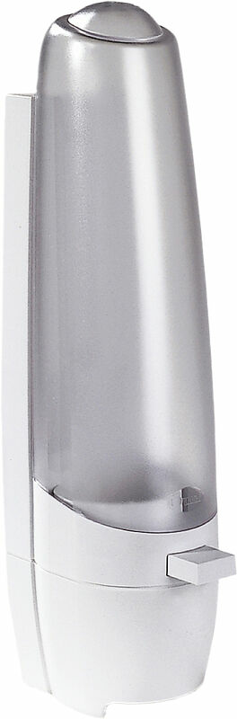 Väggdispenser One-O-Matic 12 cl bägare Duni - bild 1
