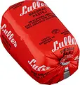 Bredbar pastej Lulles