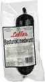 Basturökt medwurst Lulles