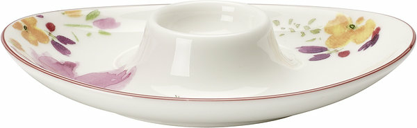 Äggkopp Mariefleur Basic Villeroy & Boch - bild 1