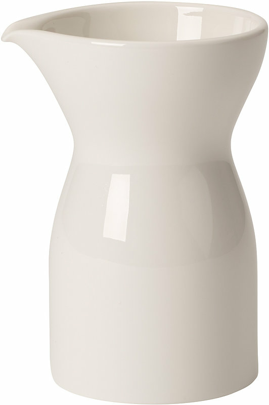 Gräddkanna 20 cl Artesano Original Villeroy & Boch - bild 1