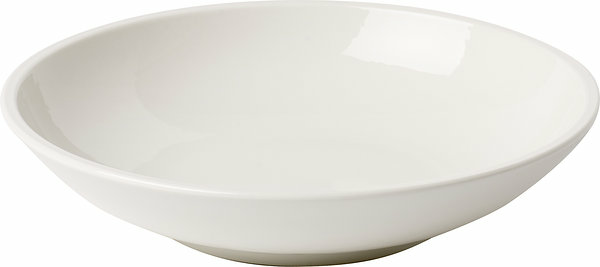 Pastaskål 23,5 cm Artesano Original Villeroy & Boch - bild 1