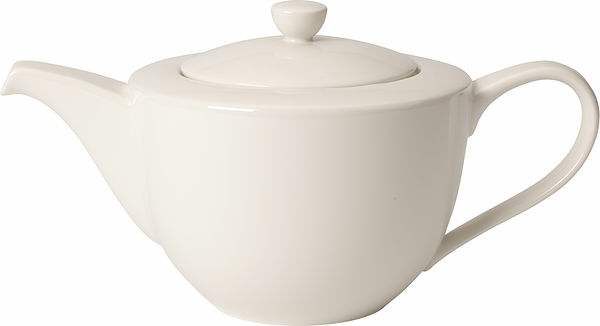 Tekanna 1,3 L For Me Villeroy & Boch - bild 1