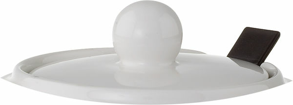 Lock till tekanna 45 cl Professional For Me Villeroy & Boch - bild 1