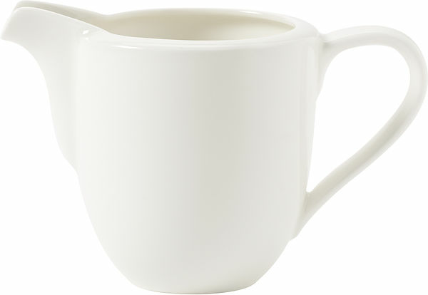 Gräddkanna 28 cl For Me Villeroy & Boch - bild 1