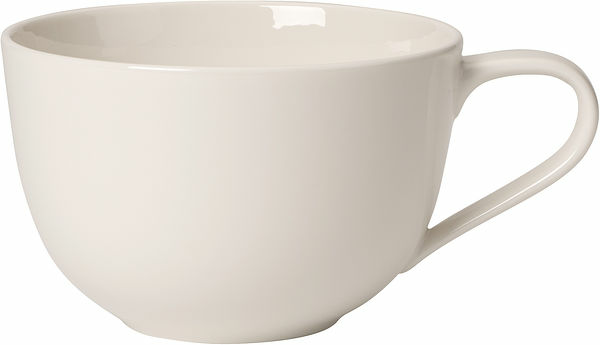 Frukostkopp 45 cl For Me Villeroy & Boch - bild 1